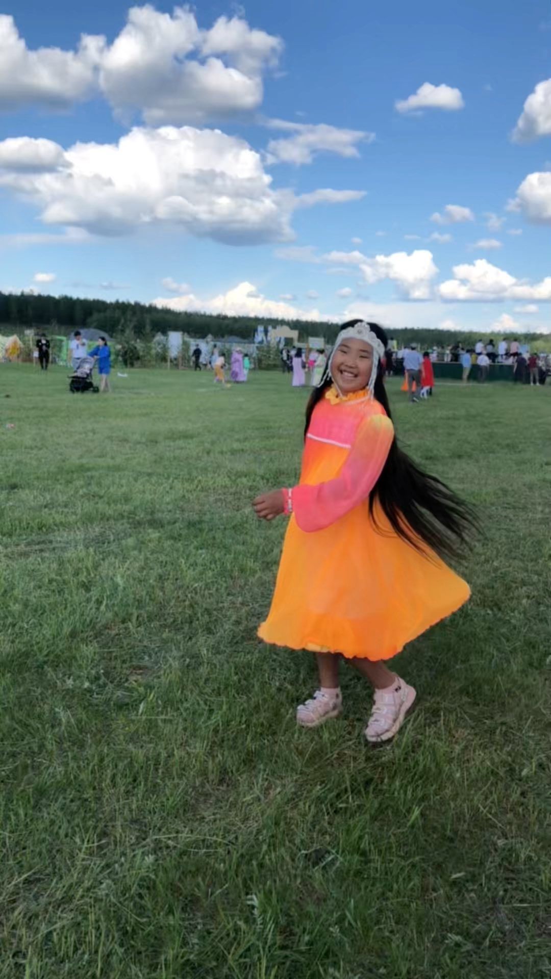 instalytkina в LOOKY. #быллаашки. #быллаашки 🧡