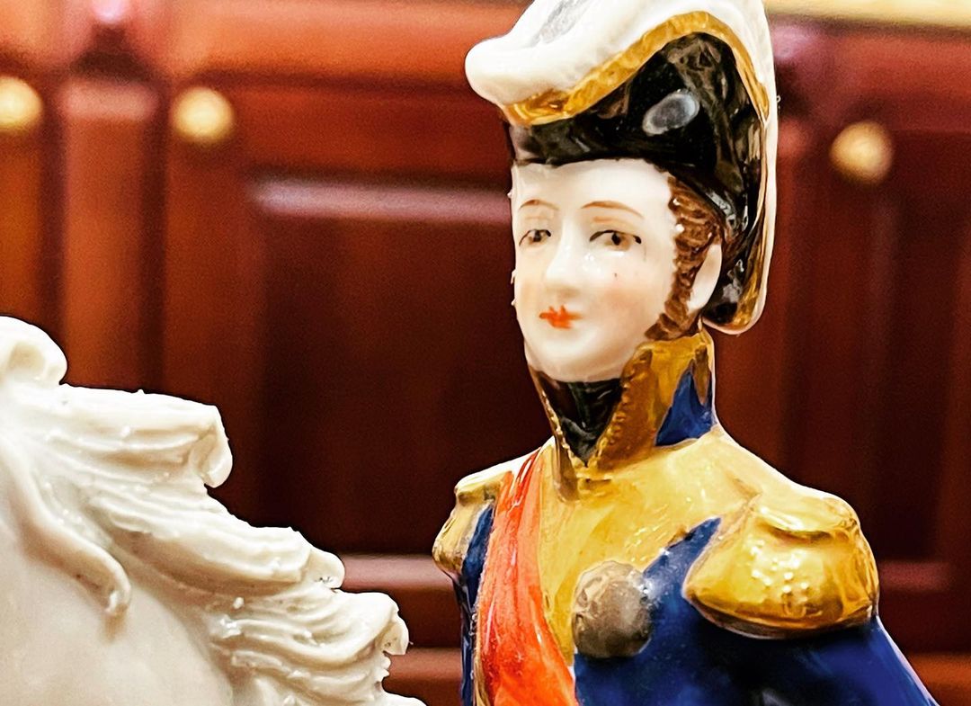 antique_sochi в LOOKY — фото 3