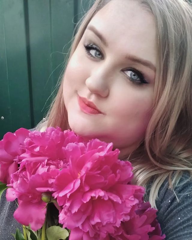 natalya_ravich в LOOKY. . null