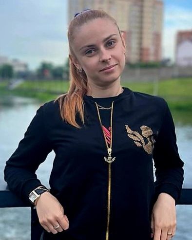 yukarahan в LOOKY. . Даже упав,вновь реша...