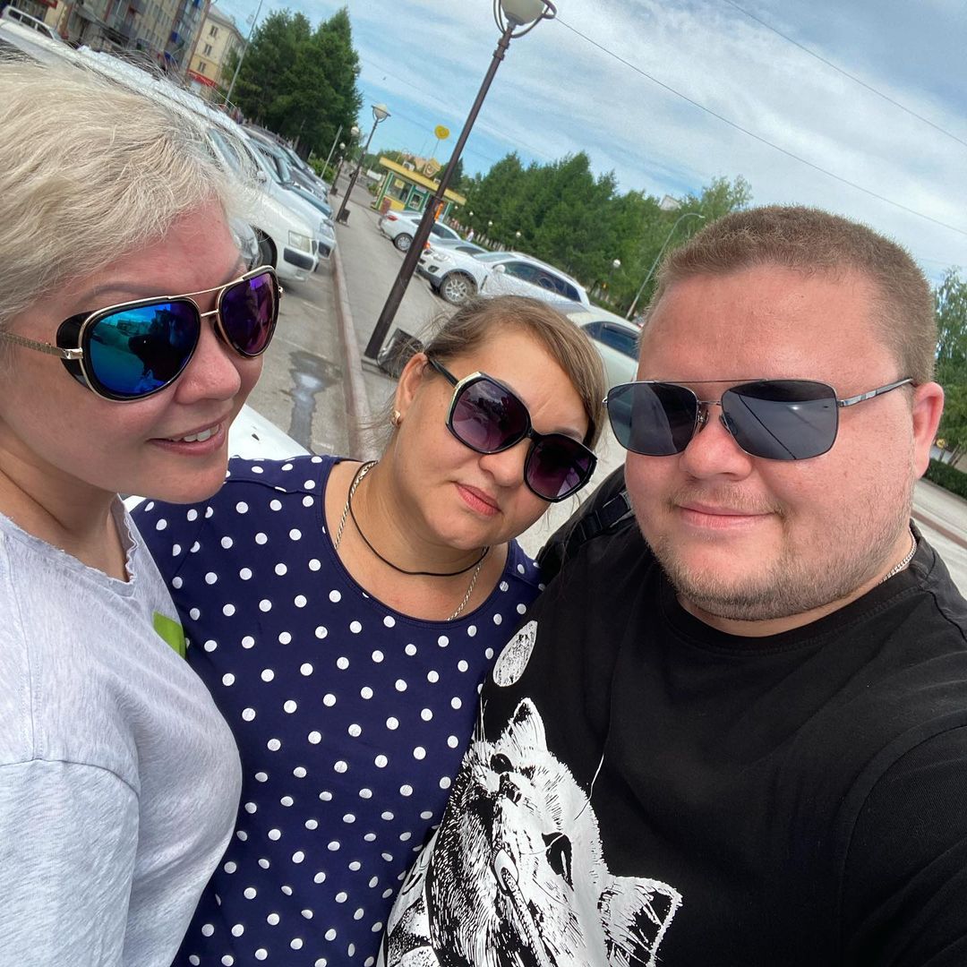 aleksey_maybach