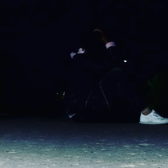tris_praim в LOOKY. #ночь🌃. #ночь🌃