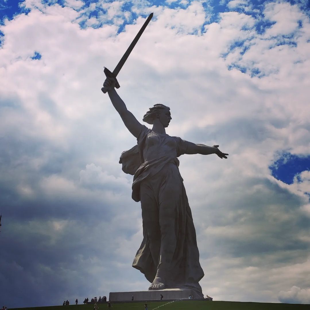 katarinka_kiri в LOOKY