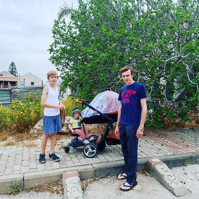 sachezi2015 в LOOKY. #ДеньОтца#fathersday,#7я❤️. #ДеньОтца#fathersday...