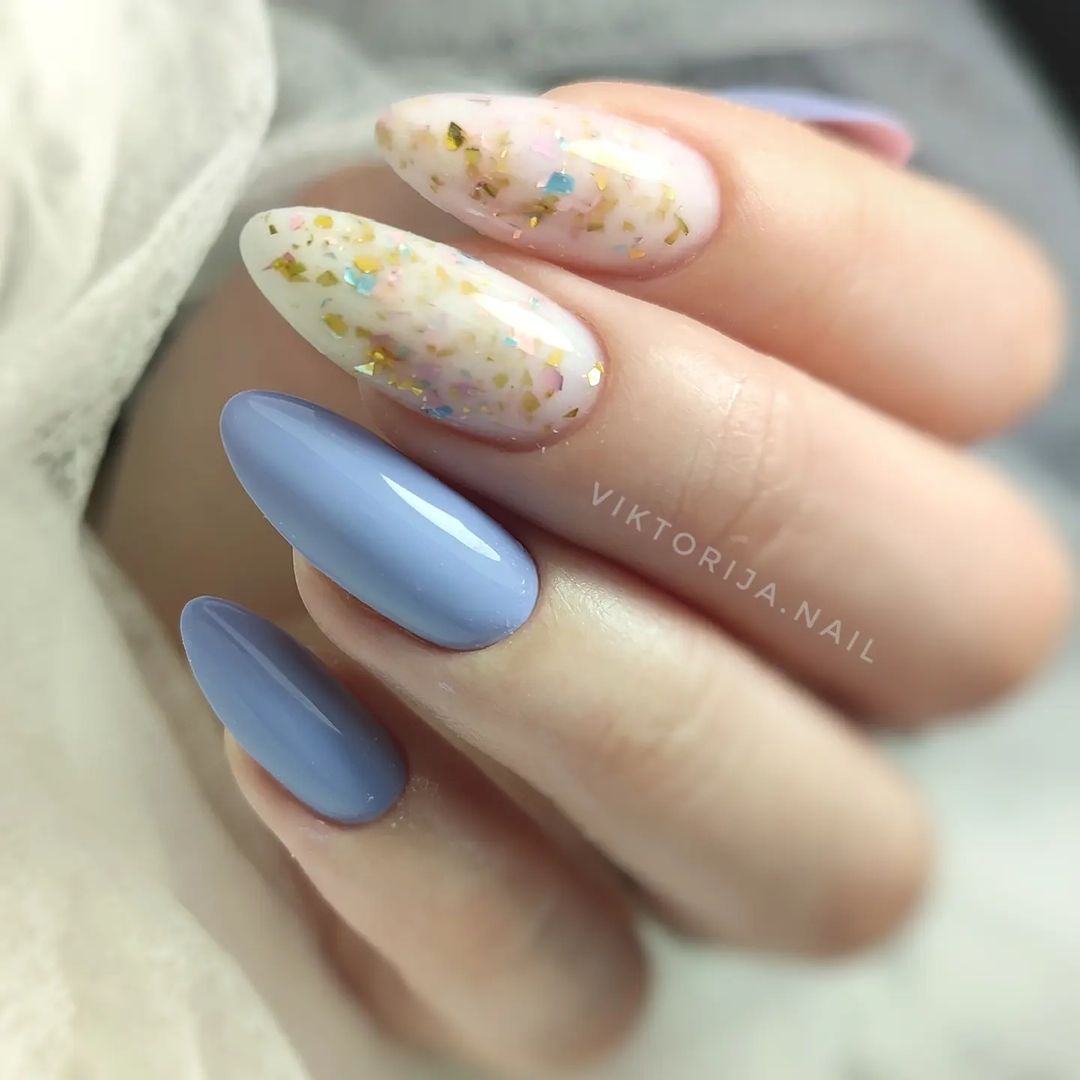viktorija.nail in LOOKY. . null