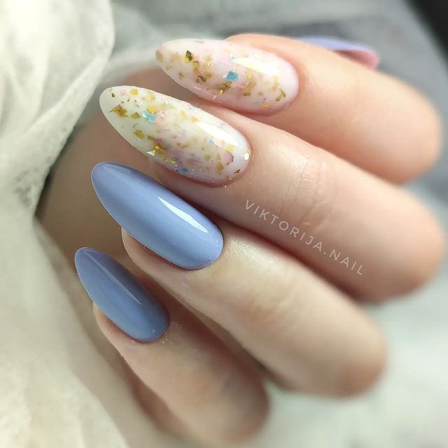 viktorija.nail в LOOKY. . null