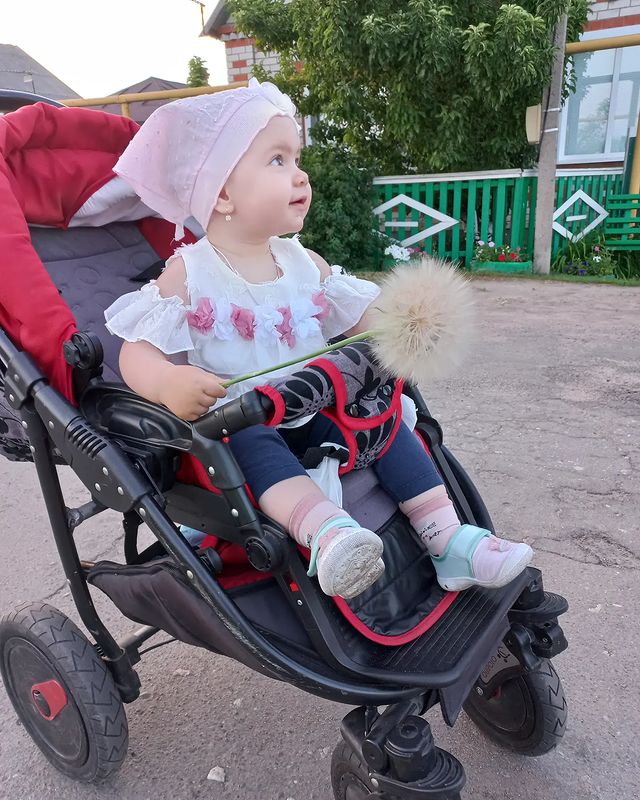 janochkanebogina в LOOKY. . ❤️❤️❤️