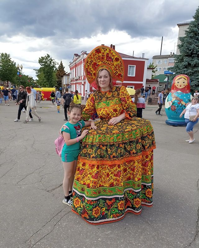 lilek_z_0618 в LOOKY. #моилюбимые❤🧡💛💚💙💜🤎🤍. #моилюбимые❤🧡💛💚💙...
