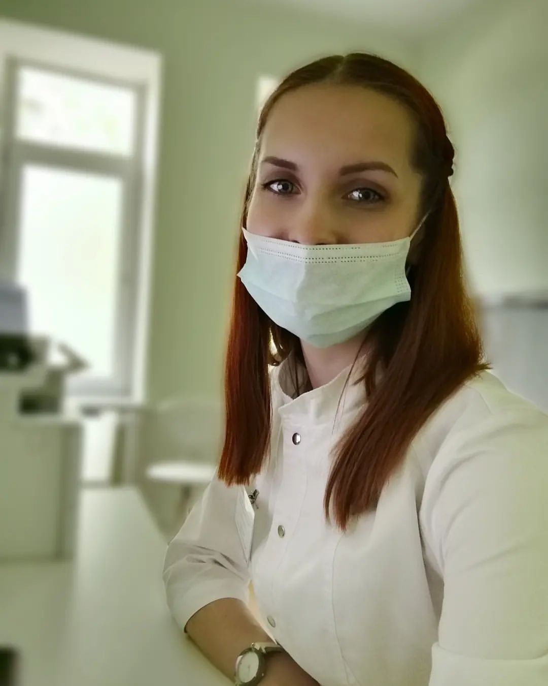 anasta.fm в LOOKY — #❤️