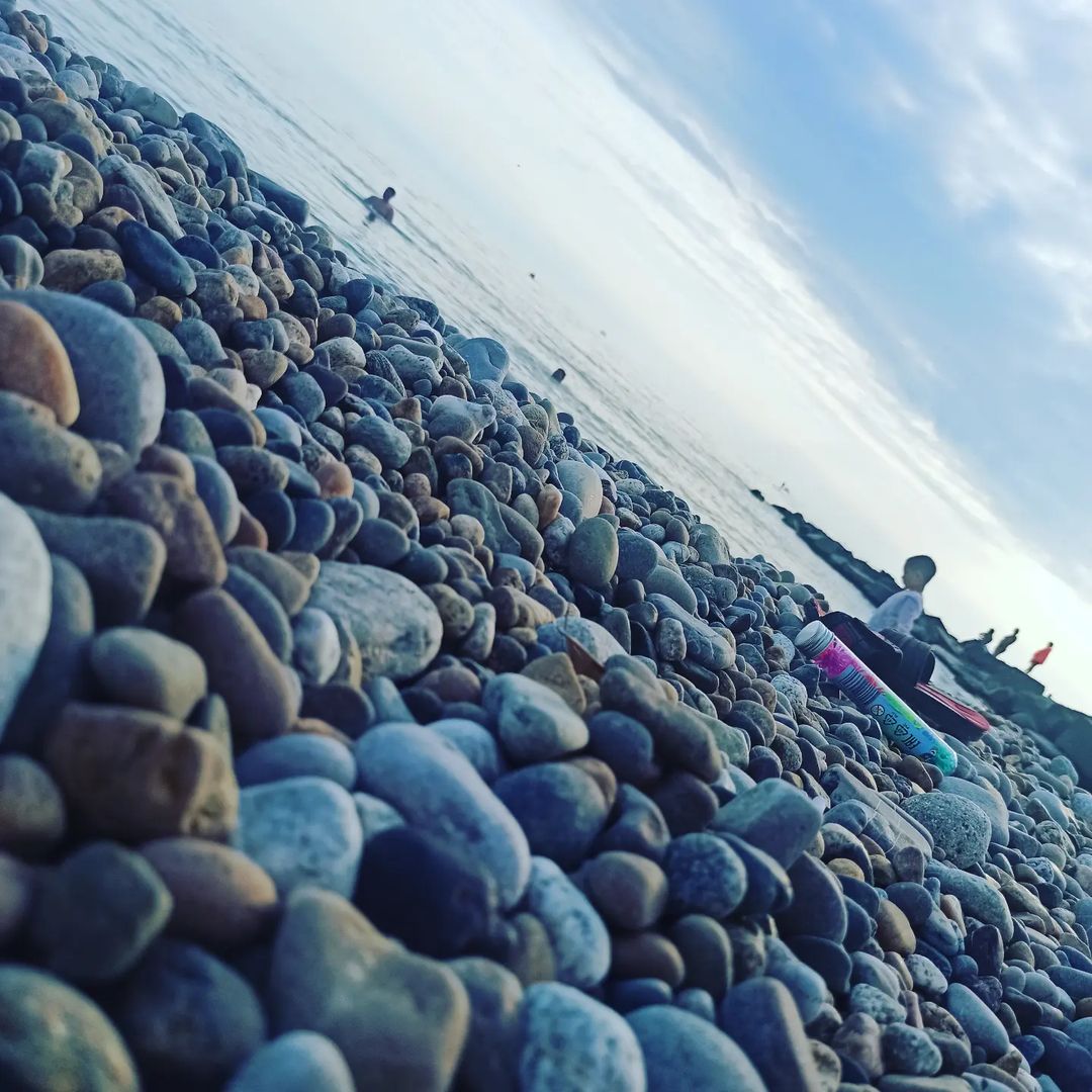 maratkanova_ar в LOOKY — #мореморе#отпуск#мынаморе