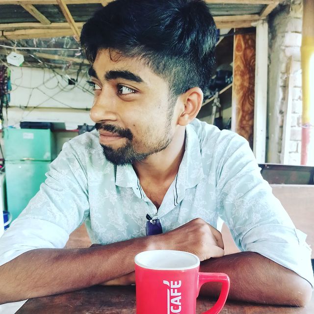 rabby.hussain в LOOKY. . null