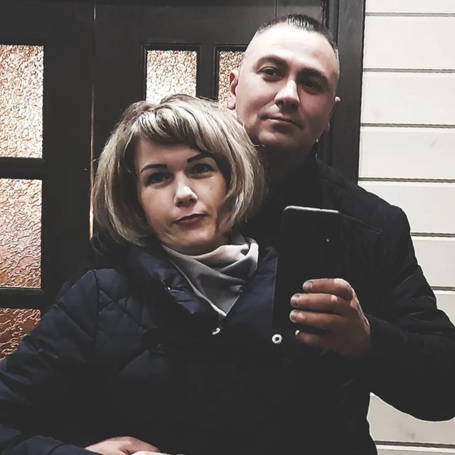 andrey.sy в LOOKY. . null
