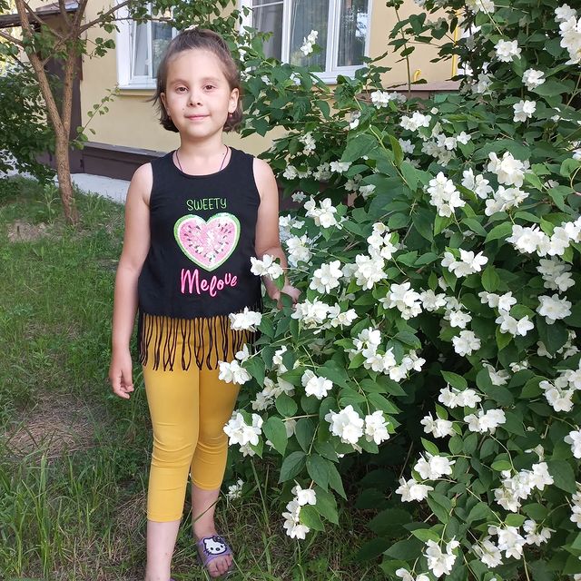 janochkanebogina в LOOKY. . ❤️❤️❤️