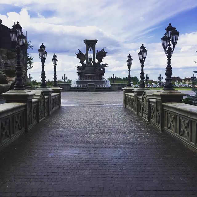 bogdan163777 в LOOKY. . null
