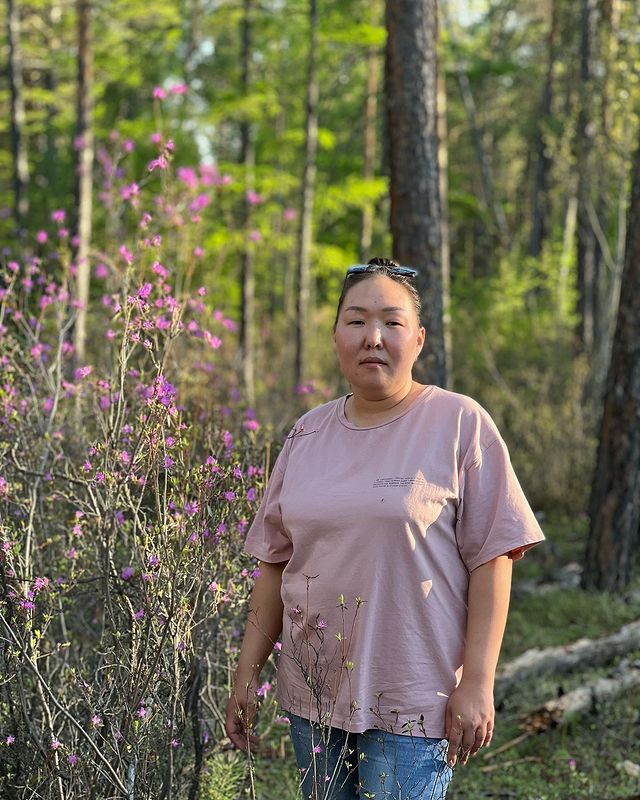 mayamaria89 в LOOKY. . С Днём Рождения Меня...