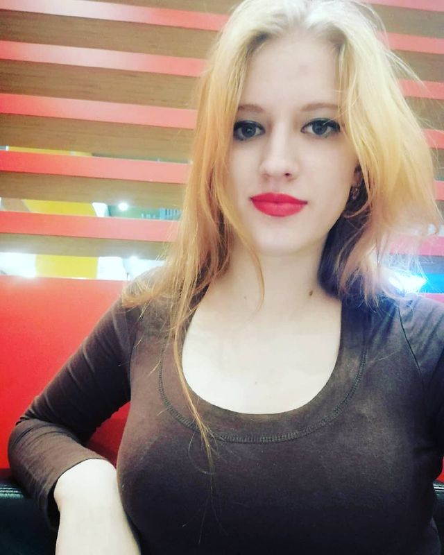 now_or_never_96 в LOOKY. . Иногда нвдо отдыхать...