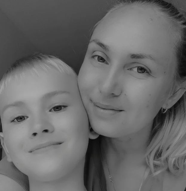 elvira_sam_ в LOOKY. . Вот прошло уж 10 лет...