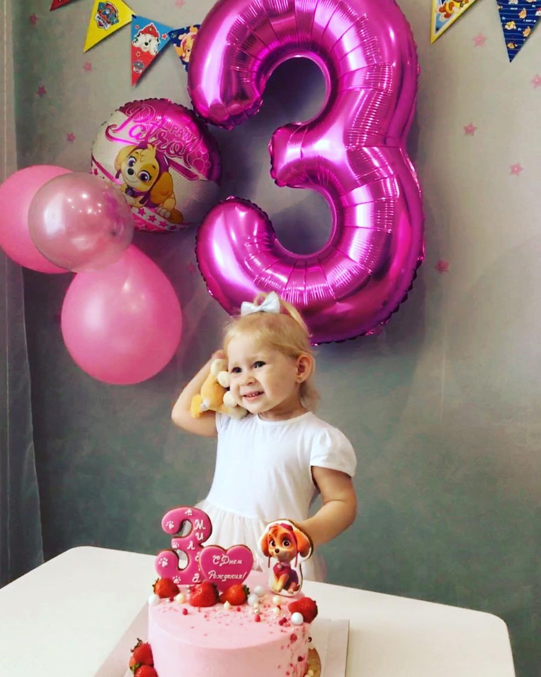 devora.diva в LOOKY