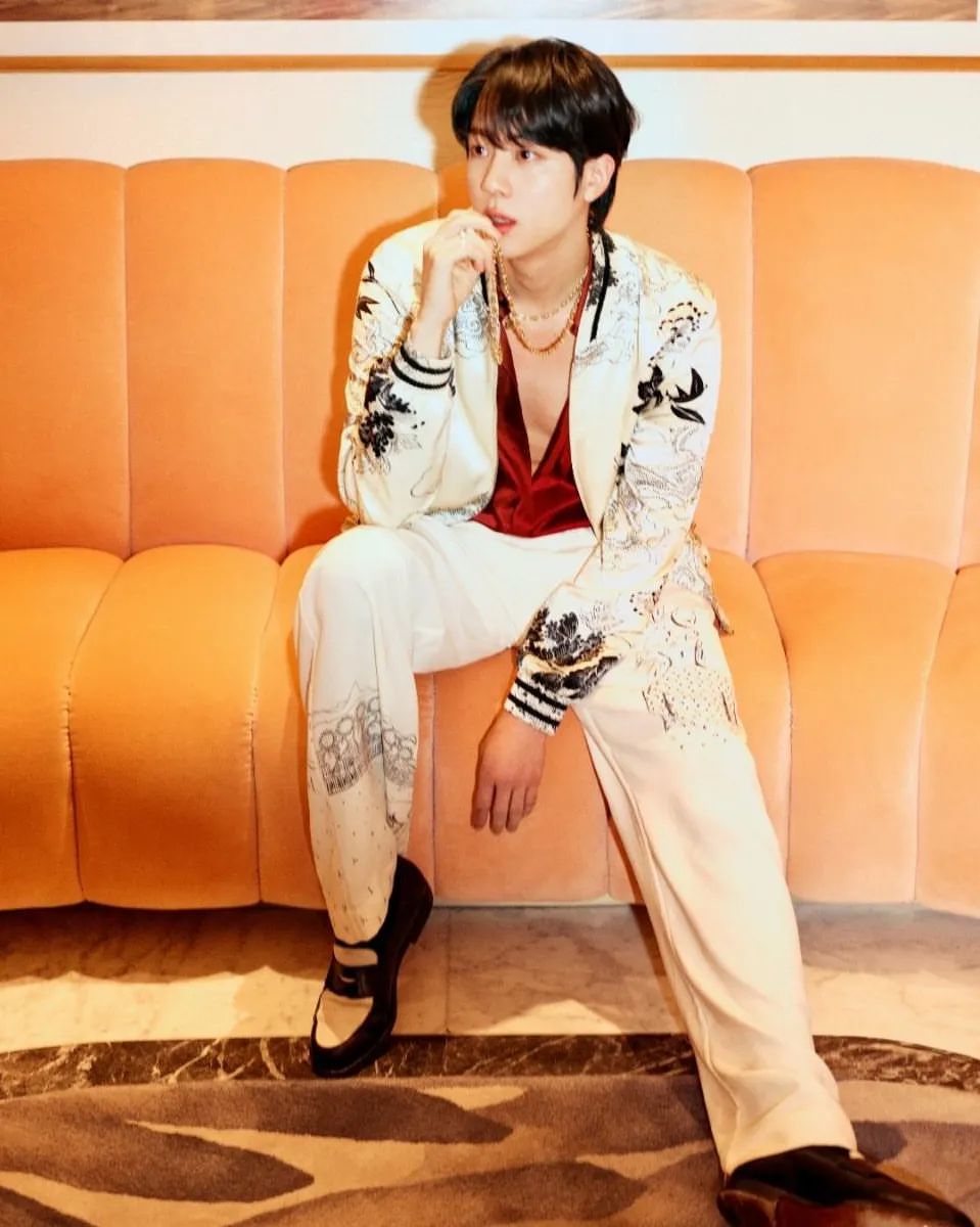 bangtan_boys_a.r.my в LOOKY — фото 2