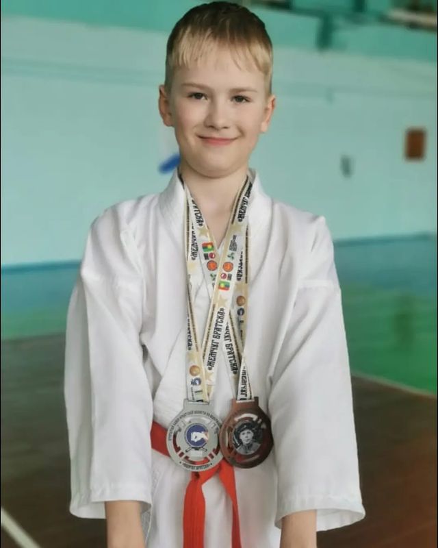 sergey_rf38 в LOOKY. . С днем рождения мой ...