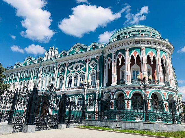 svetasn_ в LOOKY. . null