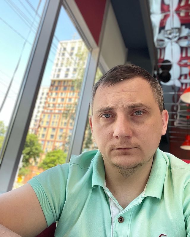 yashka_26 в LOOKY. . null