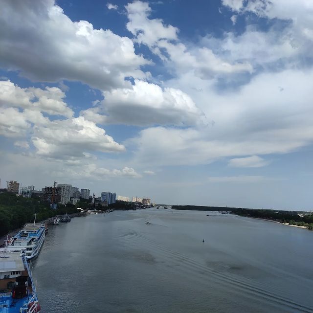 larsa.mir в LOOKY. . Дон-Батюшка ☺☺☺
Любл...