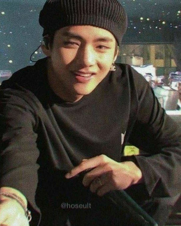 bangtan_boys_a.r.my в LOOKY — фото 2