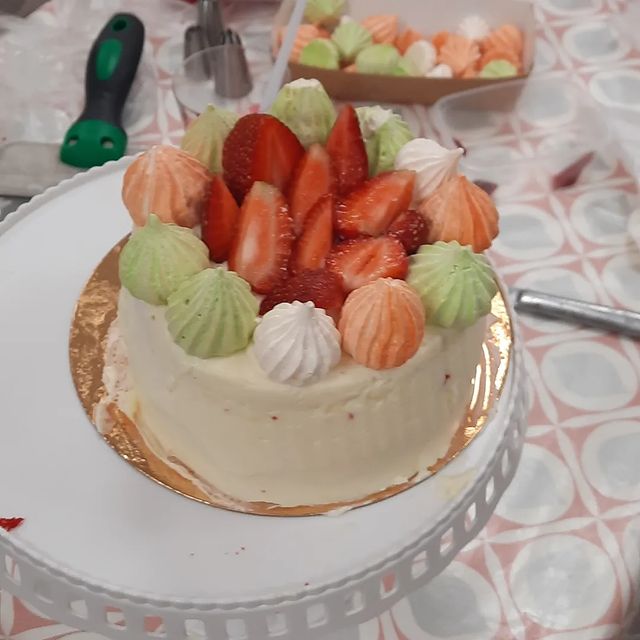 kefirshik в LOOKY. . Огромное спасибо @bo...
