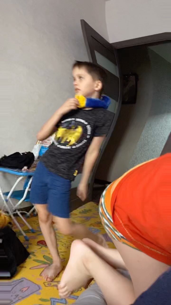 natasammy в LOOKY. . null