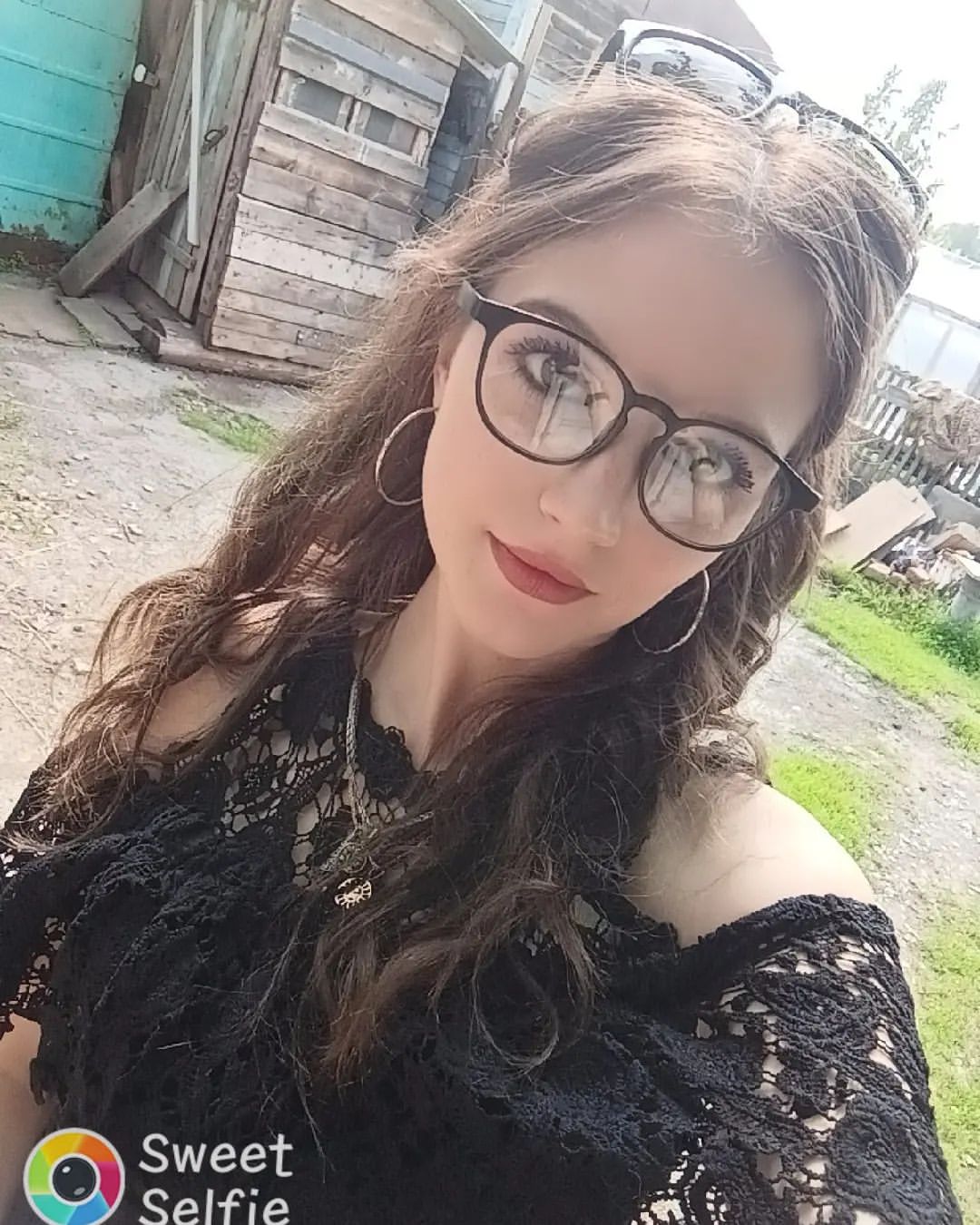 malkova18