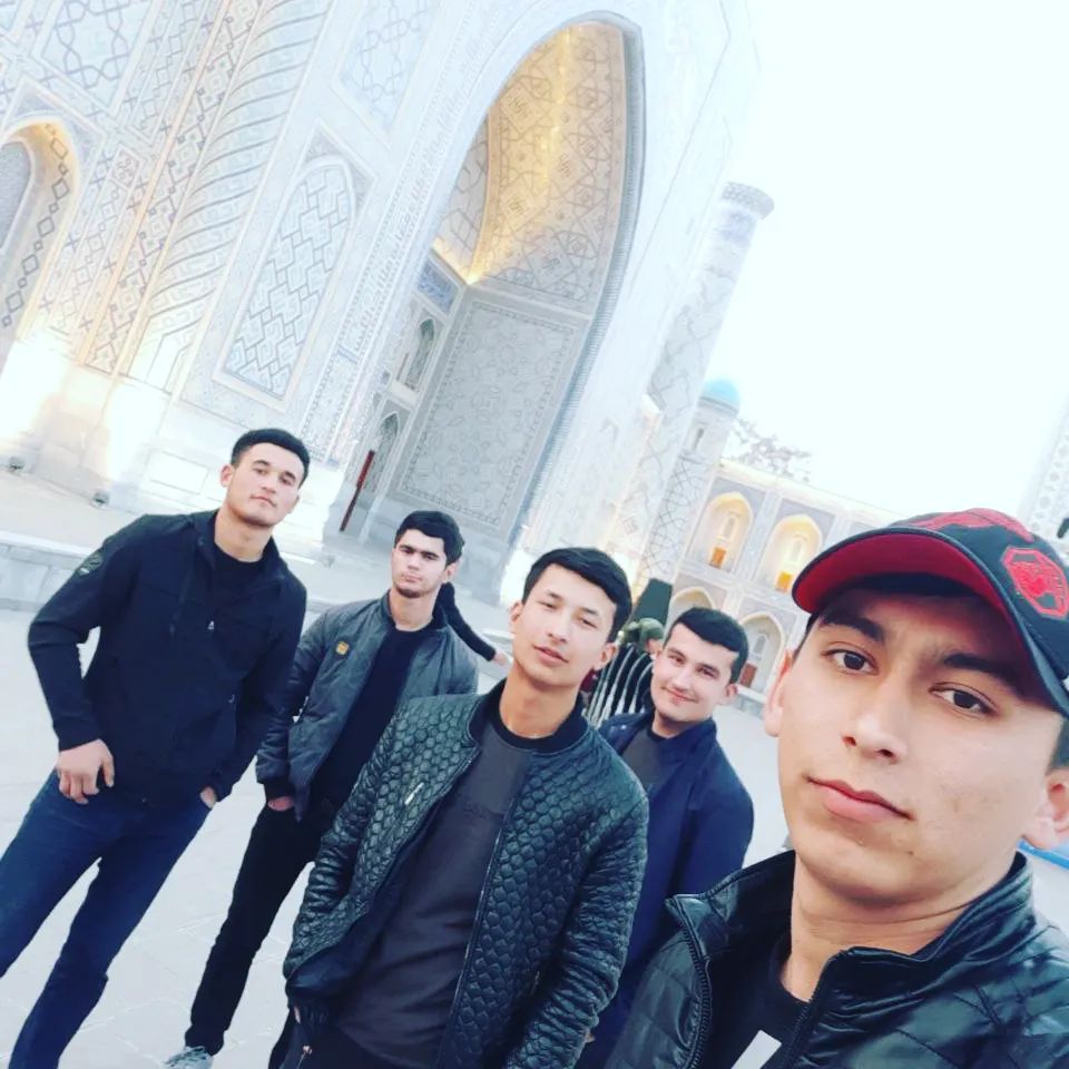 _javohir_101_