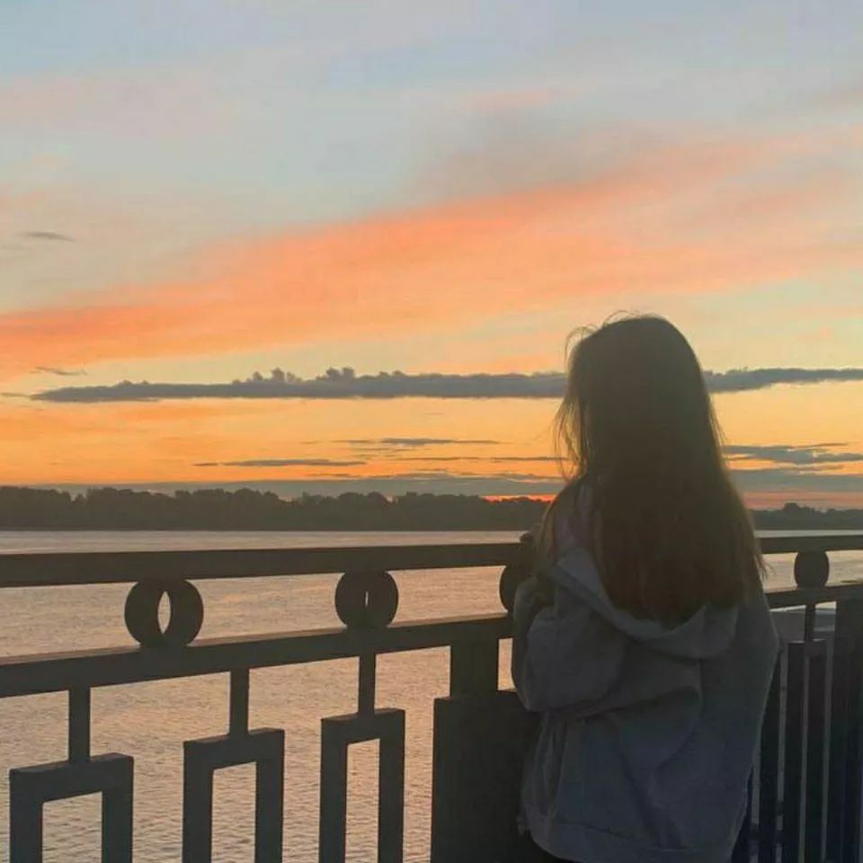 🌅❤