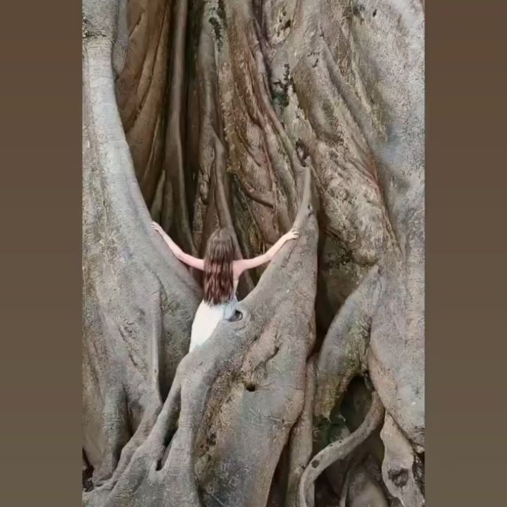 olivan4ik в LOOKY. . Автор @danielkordan