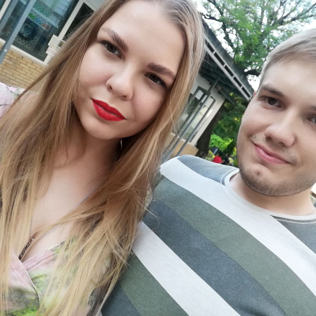 blajko_zhanna