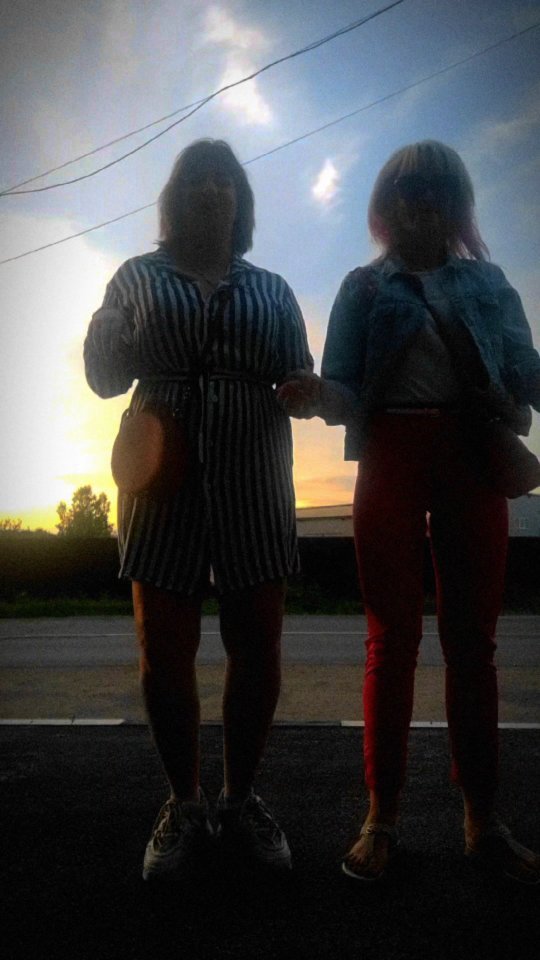 _tumannaya.ya_ в LOOKY. . null