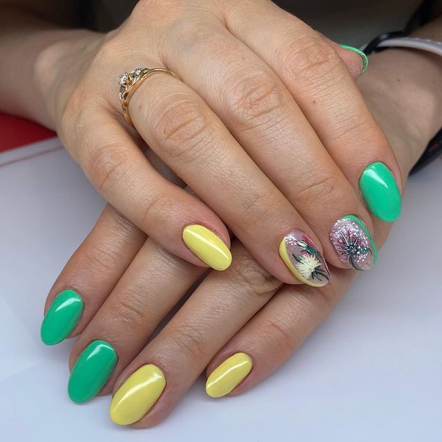 nailone.artista в LOOKY. . null