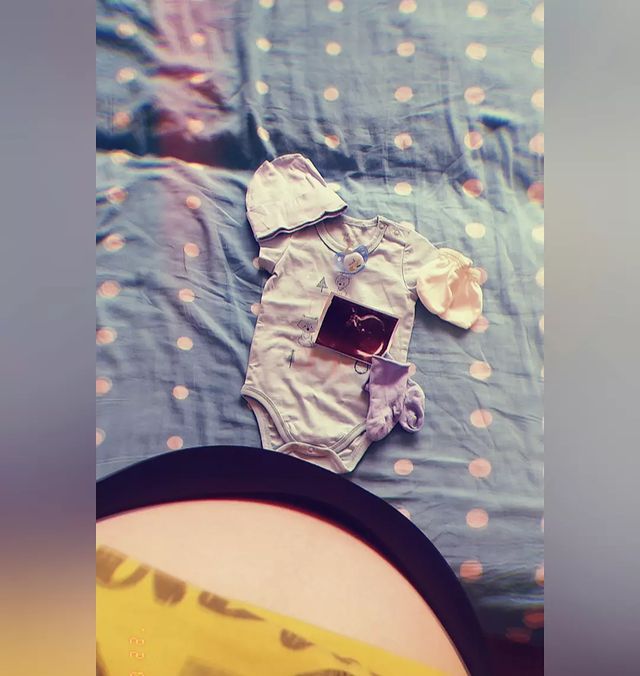 galina_startseva_26 в LOOKY. . Счастье не за горами...