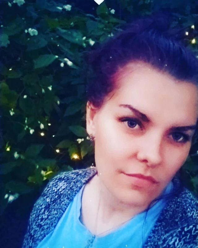 _mango_mama_ в LOOKY. . Прекрасныe выходные ...