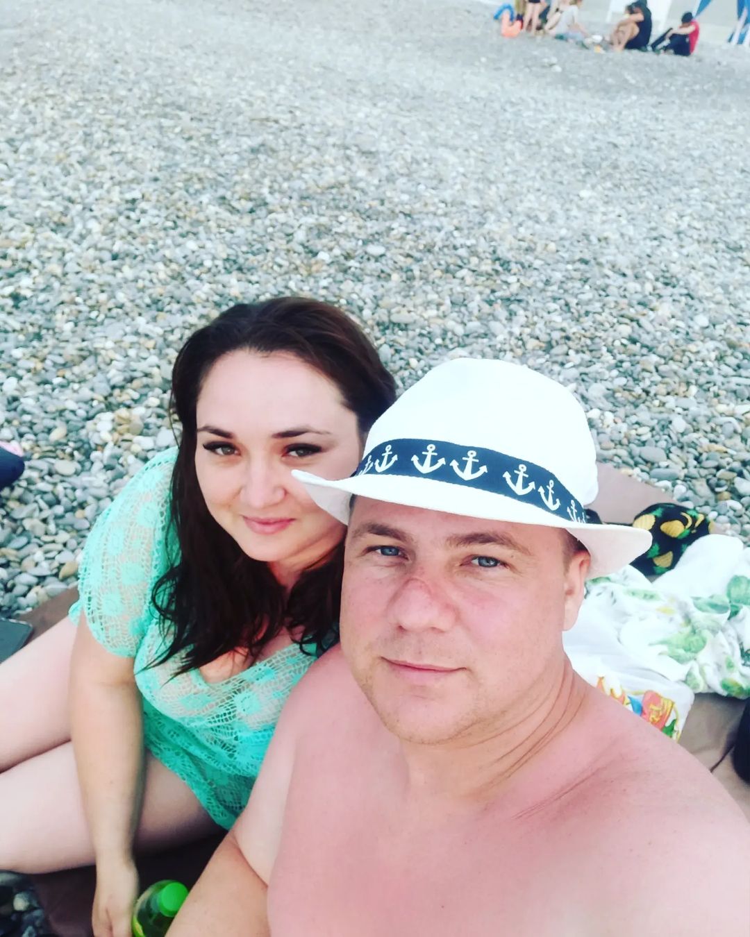 maratkanova_ar в LOOKY — публикация