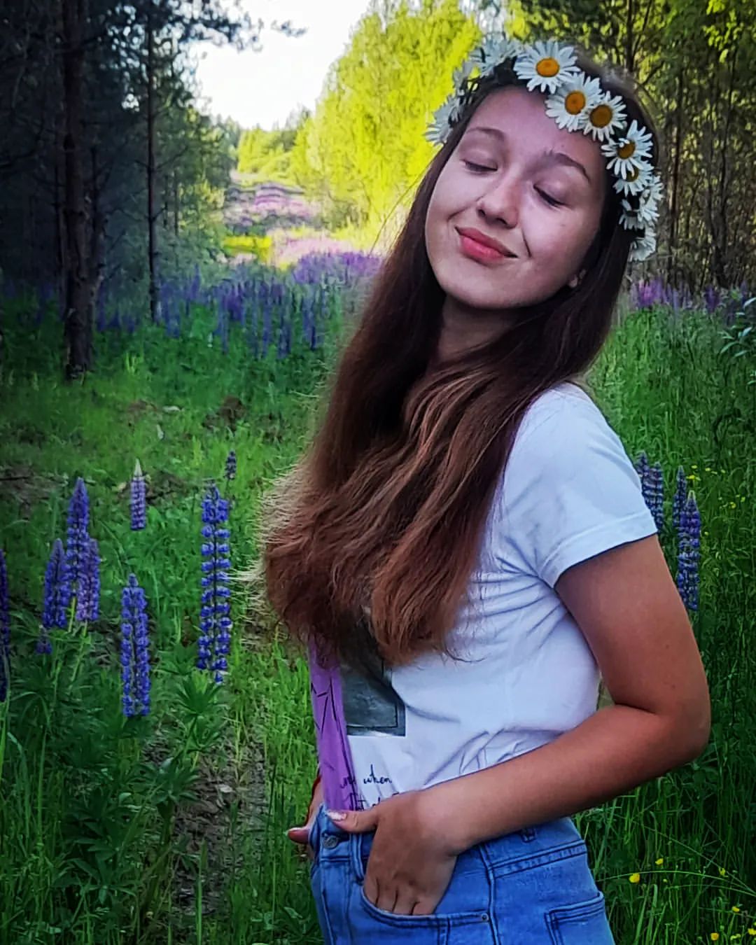 vika_vdovina_v в LOOKY. . null