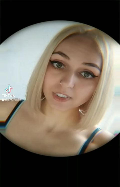 darya_tihonova_blog в LOOKY. . ♥️