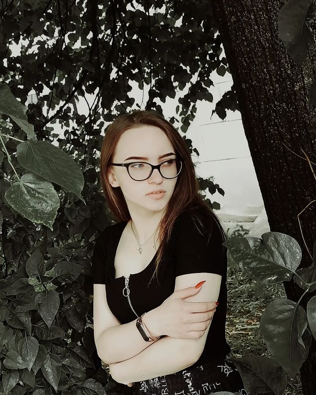 missmarikaforever в LOOKY. #instadaily,#family,#beautiful,#friends,#nature,#selfie,#art,#intags,#repost,#fashion,#girl,#summer,#picoftheday,#fun,#follow,#happy,#me,#smile,#love,#instagood,#photooftheday,#tbt,#food,#followme,#like4like,#cute,#instalike. No one cares about y...