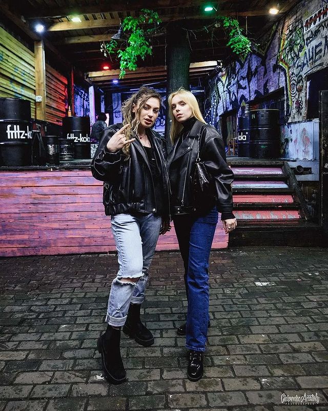 psy.sandra.gotdamn в LOOKY. #drum,#drums,#drummer,#drumming,#drummergirl,#femaledrummer,#promarksticks,#drummerlife,#drumlife,#mylife. Видос можете глянуть...