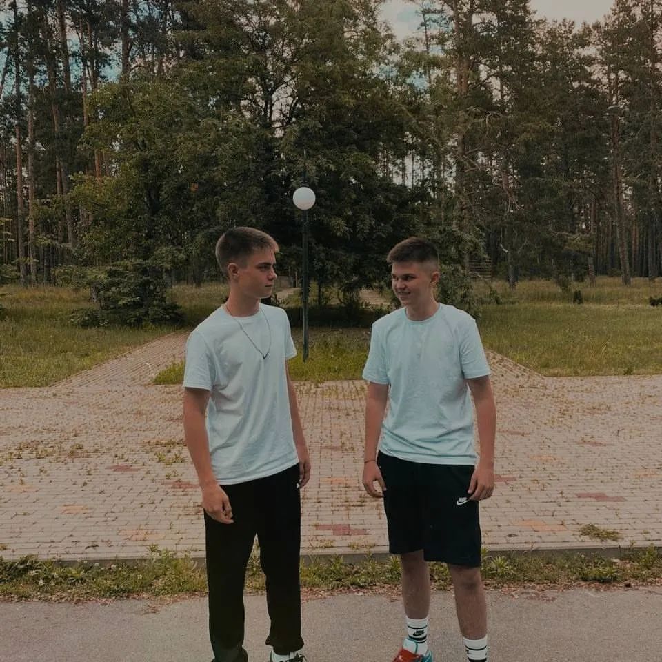 My bro💪🏻🪐