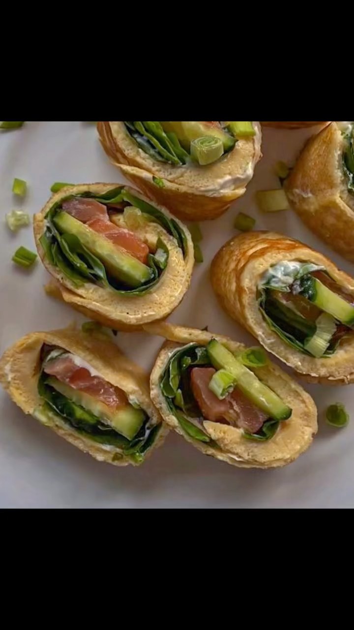 pp_vkysno_nam в LOOKY. #ппрецепты,#ппвкусно,#ппвкусноиполезно,#ппеда. шикарный омлетный ру...