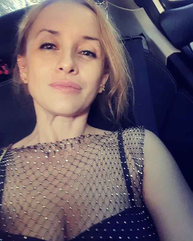 avrora_rossa в LOOKY. . Лучшее, что может сл...
