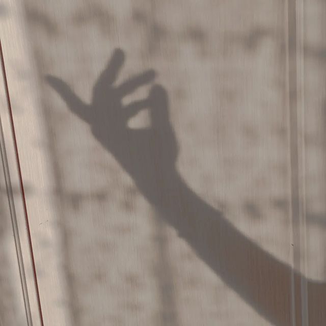 neiroksyu в LOOKY. . null