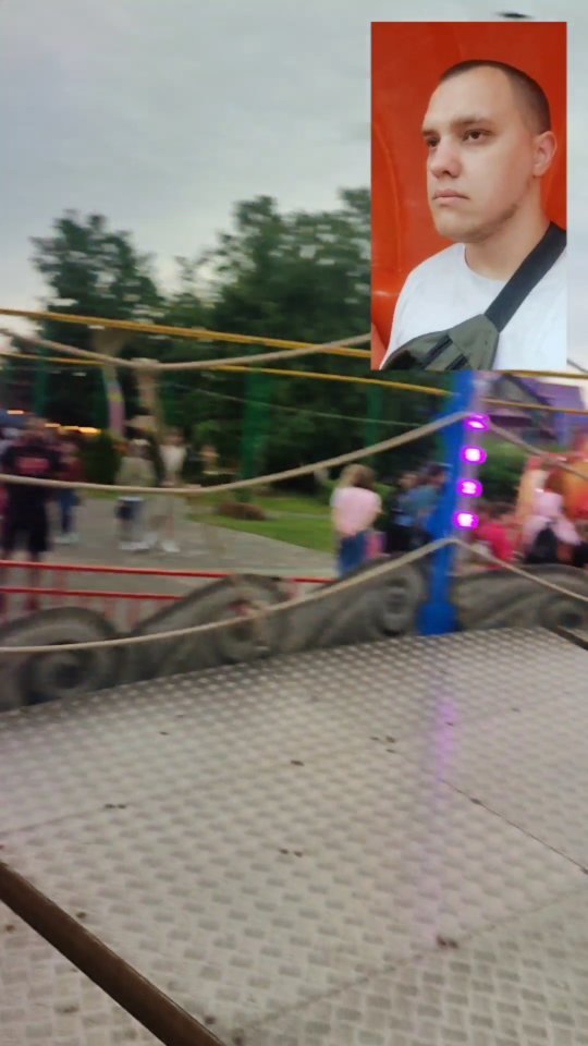 denchik_pankov в LOOKY. . Когда понял жизнь...