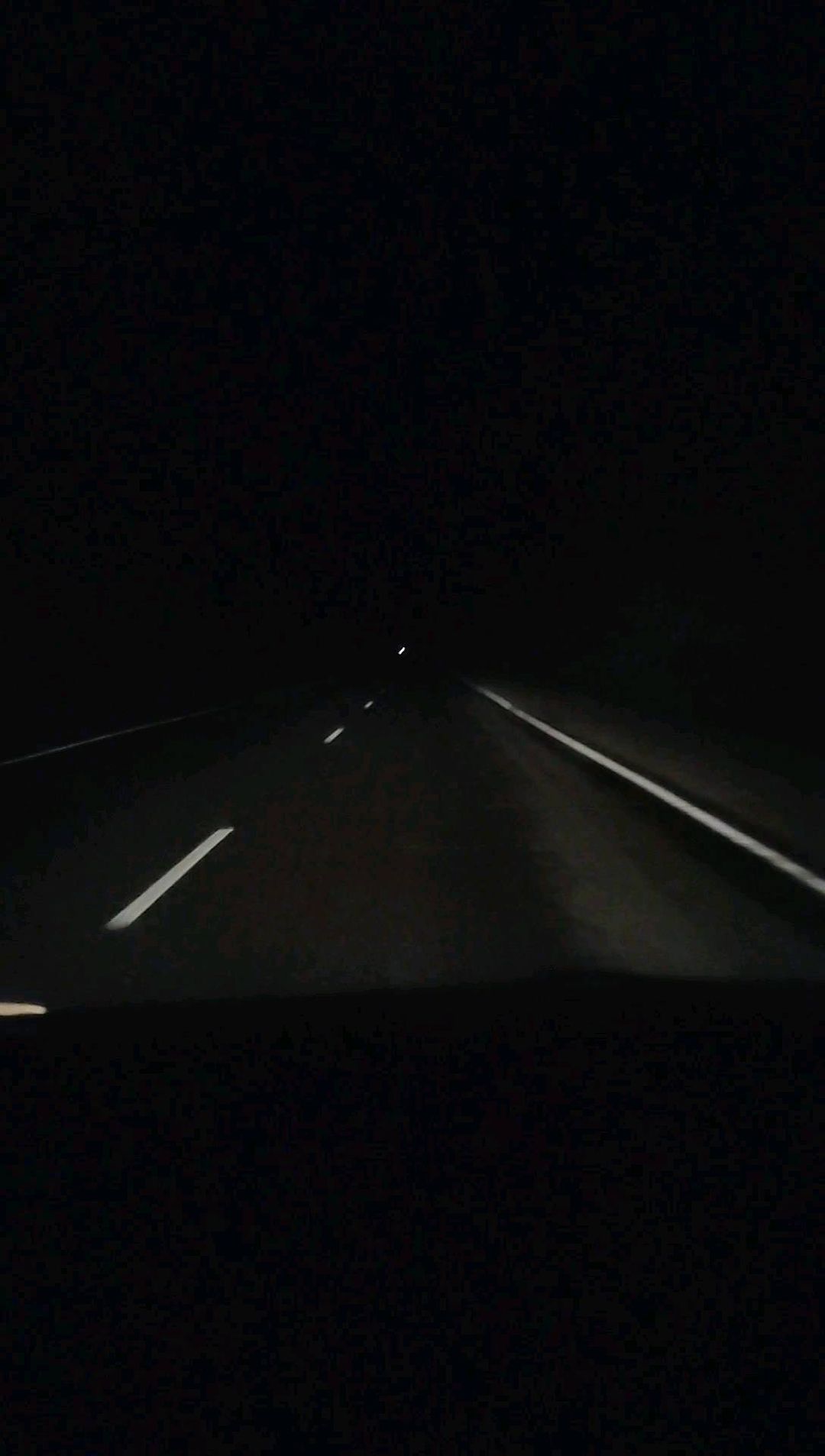 xsen93 в LOOKY. . null